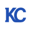 Kevin Castellanos